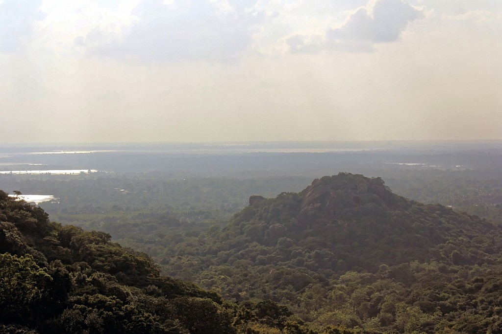 SriLan (218).jpg